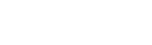 dentsply sirona same day crowns