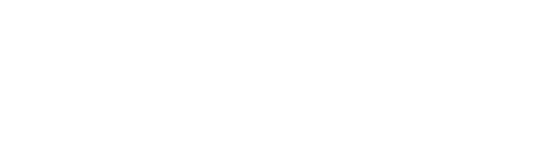 dentsply sirona same day crowns