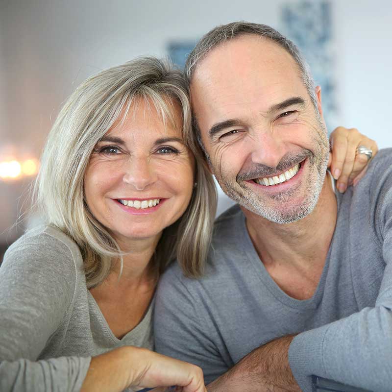 dental implants ramsbottom bury