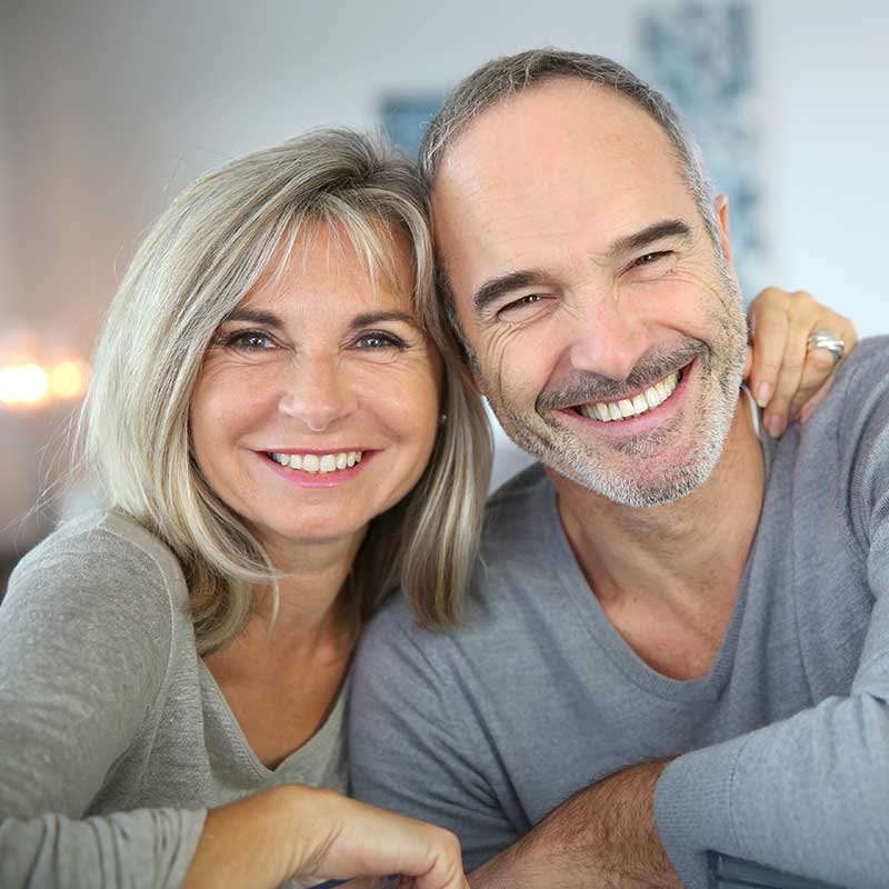 dental implants ramsbottom bury