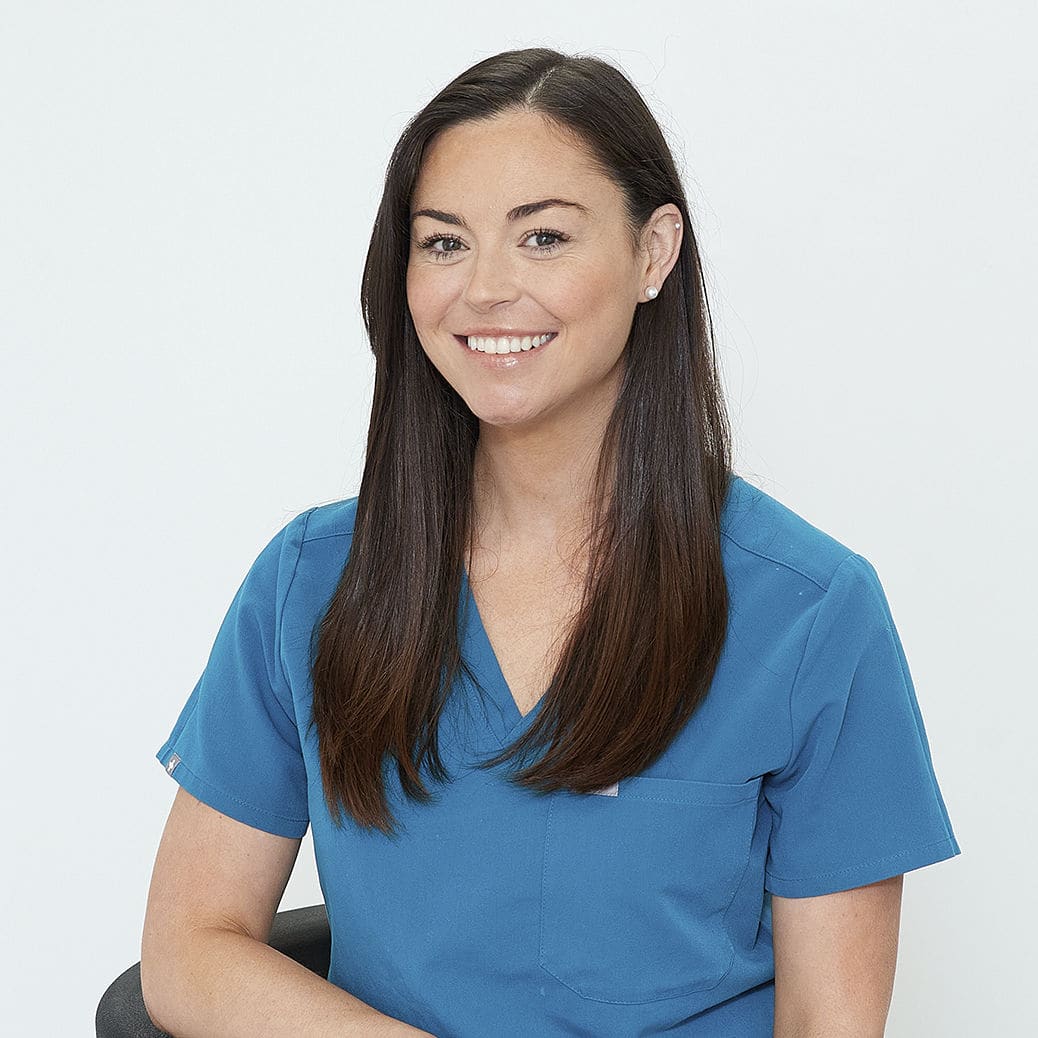 dr sophie delaney ramsbottom dentist