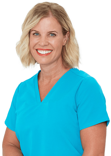 dr ronette goosen facial aesthetics bury