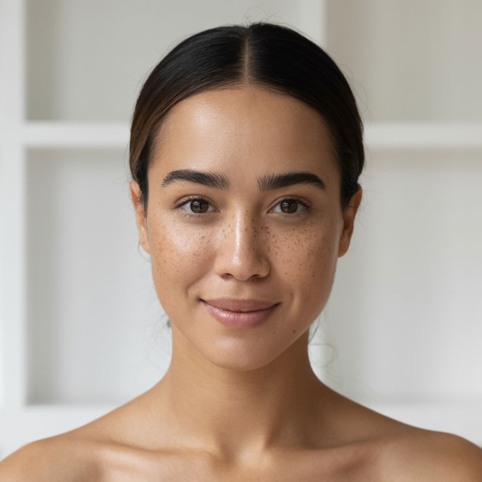 newest polyneucleotides ramsbottom bury