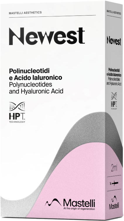 newest polyneucleotides ramsbottom bury