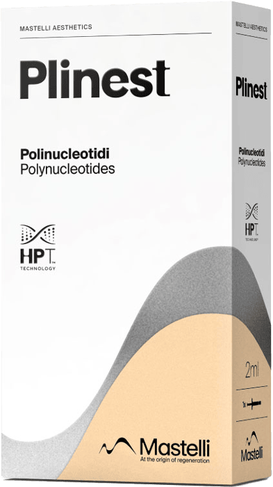 plinest polyneucleotides ramsbottom bury