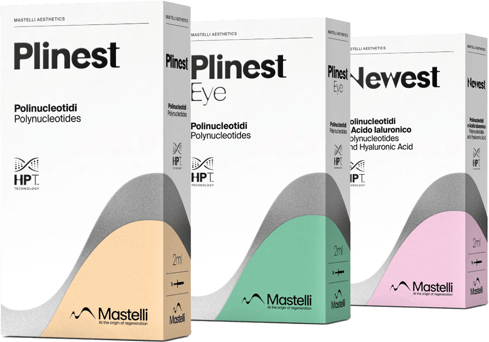 polyneucleotides ramsbottom bury